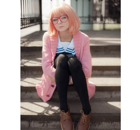 melissa lissova pornstar pictures