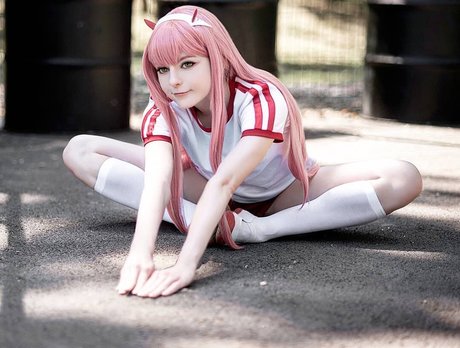 melissa lissova pornstar hd gallery