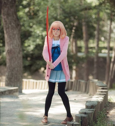 melissa lissova pornstar adult photo