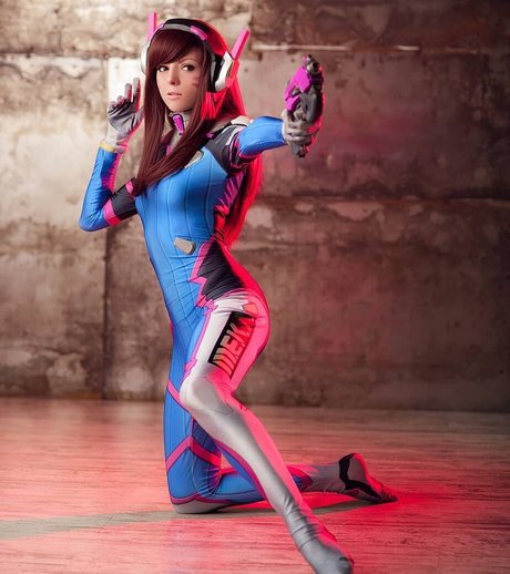 melissa lissova sexy star pic