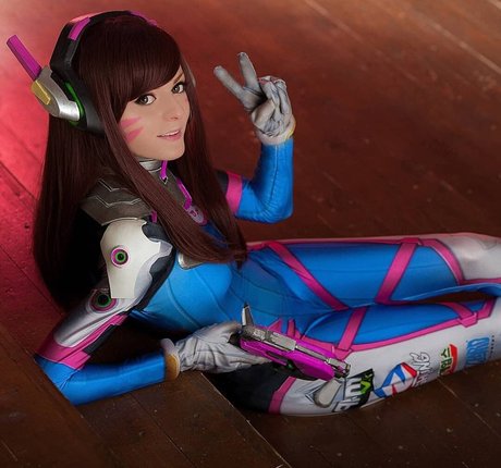 melissa lissova model sexy photo