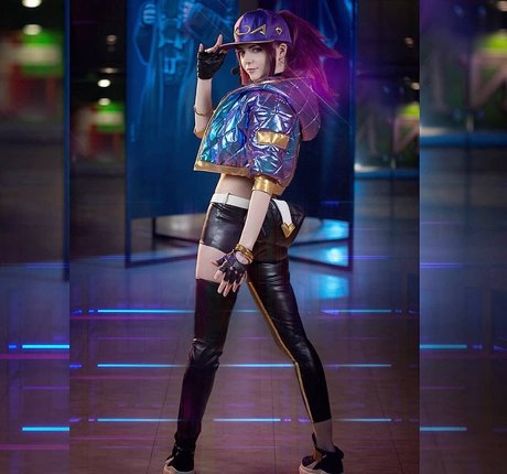 mature pawg onlyfans hot porn archive