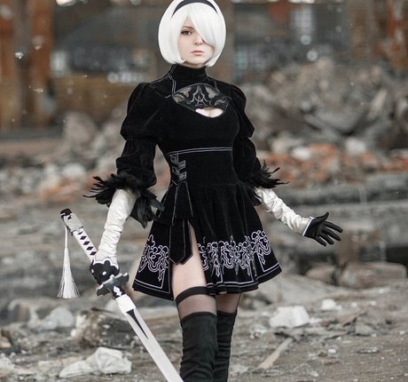 muscle nude onlyfans beautiful naked galleries