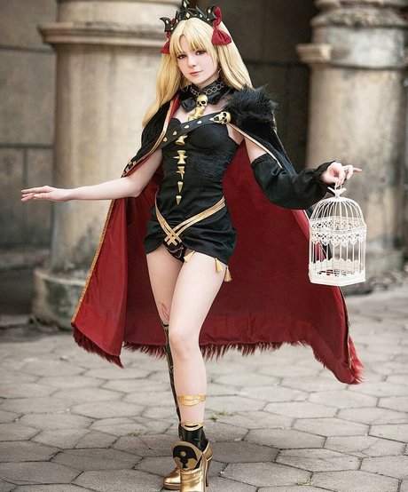 melissa lissova top pornstar pic