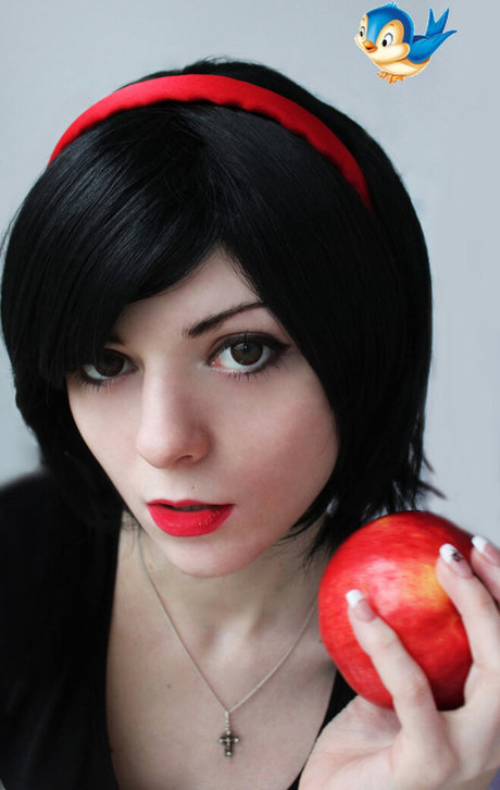 bbw nude onlyfans hot sex images