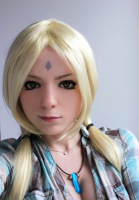 melissa lissova hd pornstar gallery