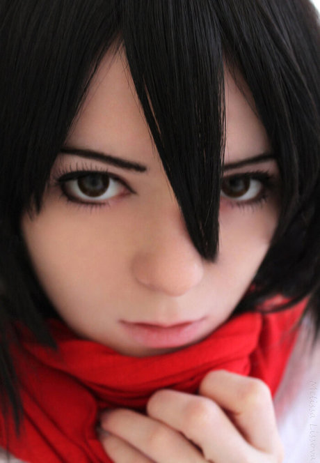 chaturbate onlyfans pornos archive