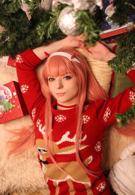 blonde sextape onlyfans free porn pics