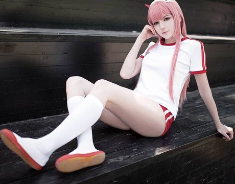 melissa lissova porn model photo