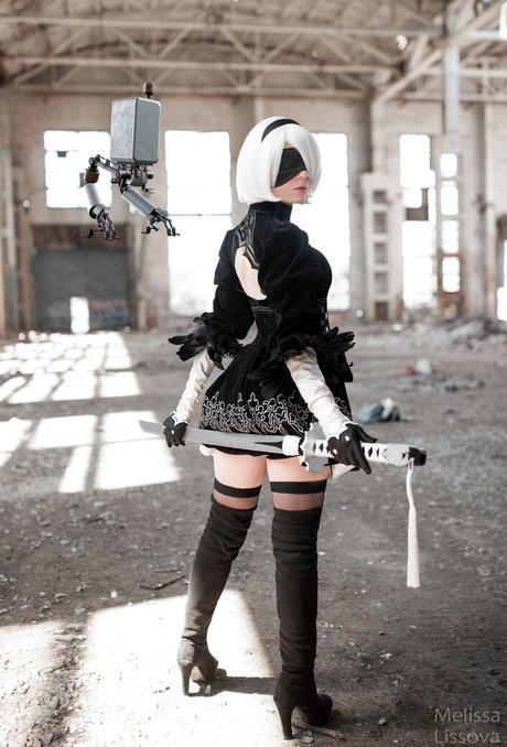 asmr male onlyfans beautiful naked pics