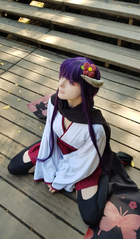 melissa lissova star sex pictures