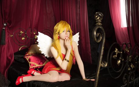 melissa lissova nice pornstar archive