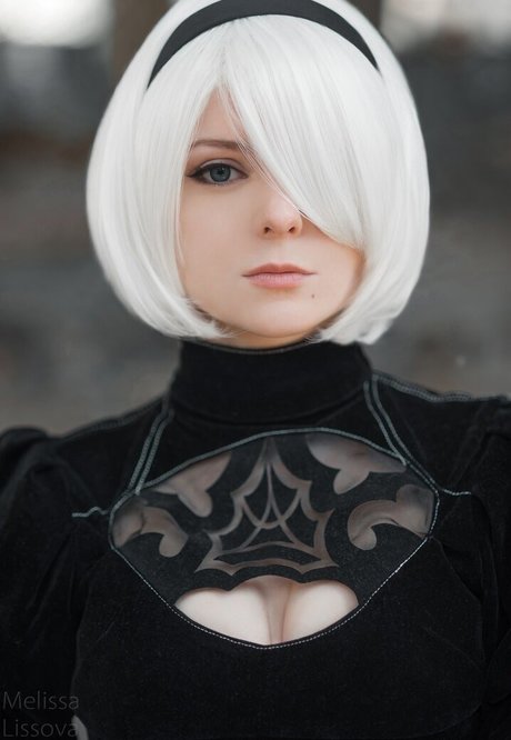 melissa lissova exclusive pornstar galleries