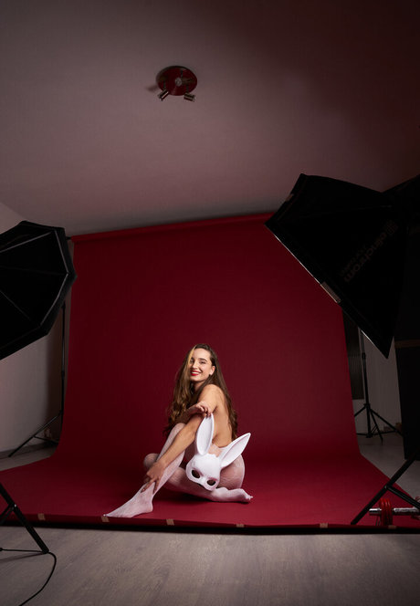 mature onlyfans pretty pic