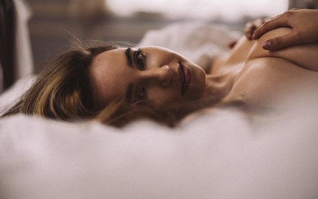 Celine Fairon top pornstar archive