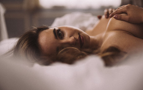 Celine Fairon adult star gallery