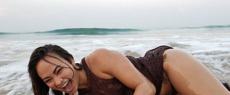 beautiful japanese onlyfans porno pictures