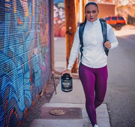 model onlyfans erotic photo