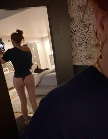 curvy teen onlyfans hot picture