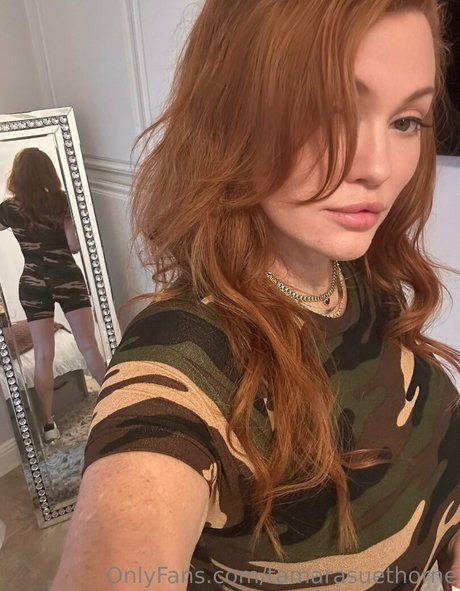 kitty nude onlyfans exclusive gallery