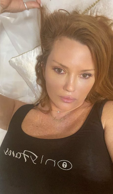 Tamarasuethorne adult star pictures