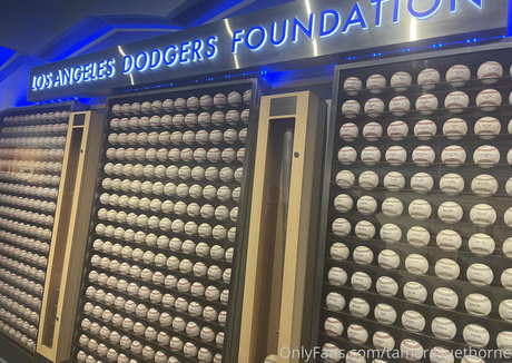 Tamarasuethorne pornstar nude img