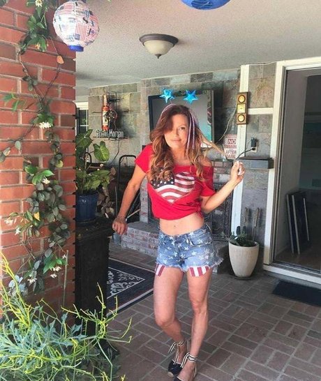 asian yoga onlyfans porno images