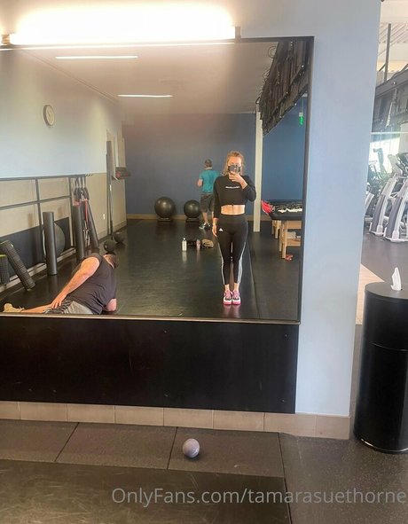 streamer onlyfans free naked photo