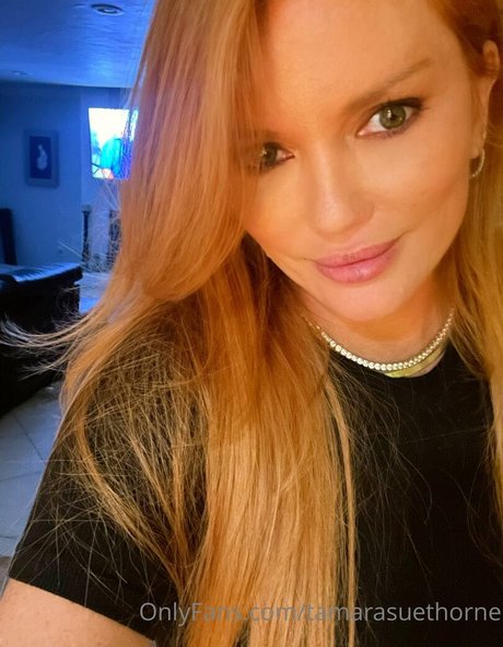 Tamarasuethorne star nudes picture