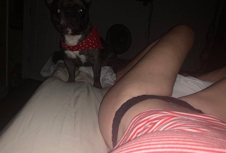 Tamarasuethorne pornographic model photo