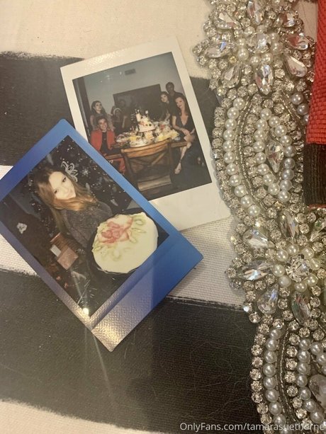 milf pantyhose onlyfans porno photo