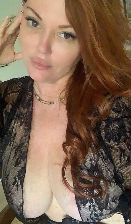 college student onlyfans xxx image