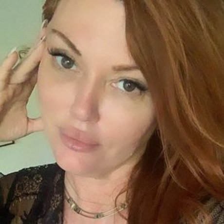 Tamarasuethorne pornstar sexy img