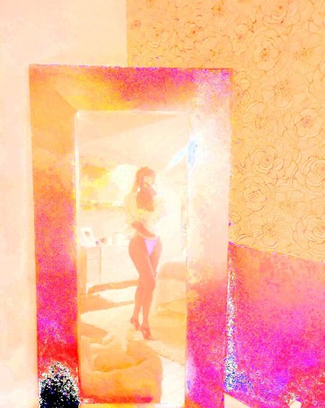 bride onlyfans free porn images