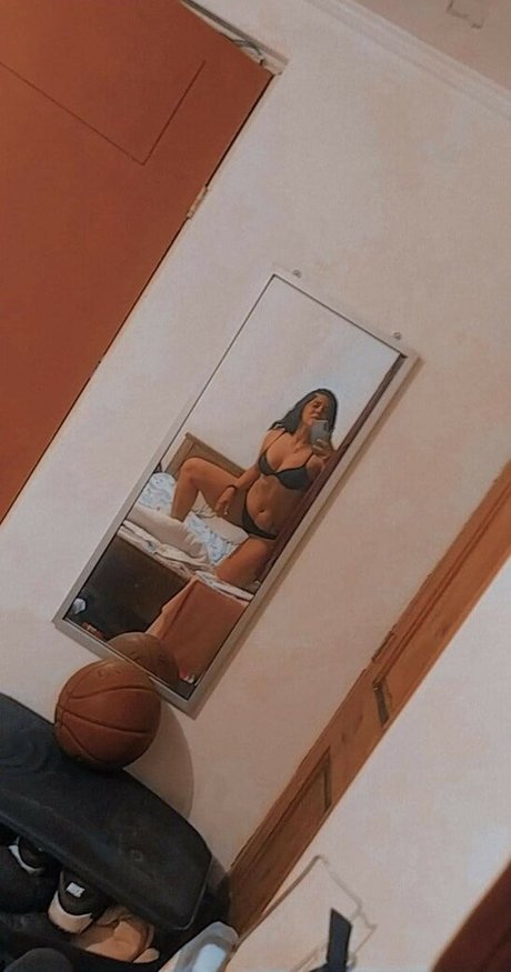 homemade onlyfans free xxx img