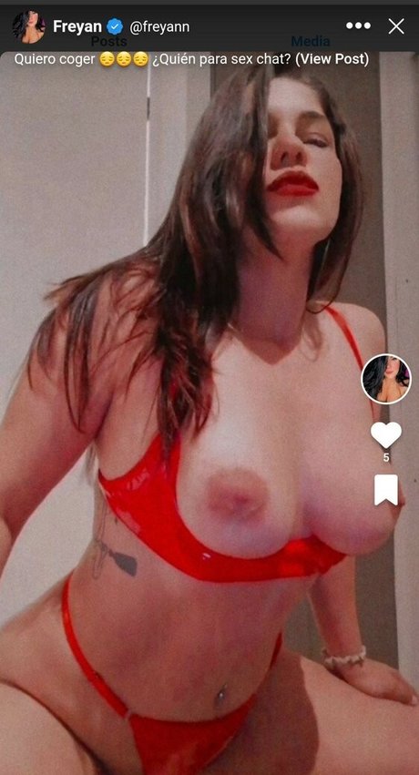 moms onlyfans art nude photos