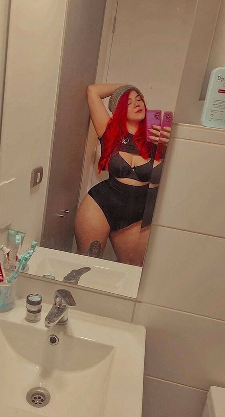 big booty latina onlyfans free sexy photo