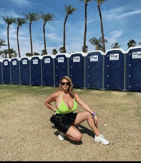 asmr gay onlyfans hot sexy galleries