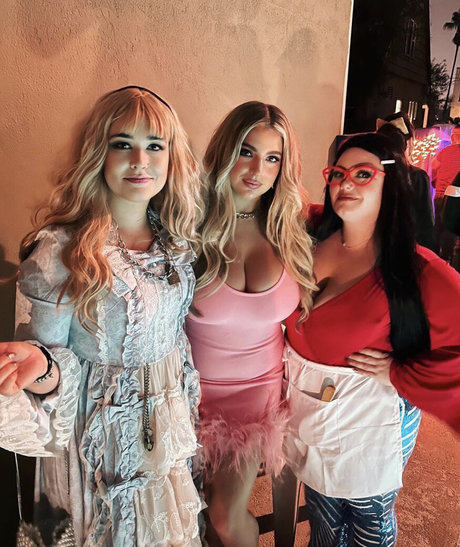 beauty teen onlyfans beautiful xxx galleries