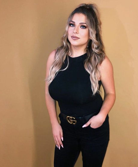 nude pictures onlyfans hot pictures