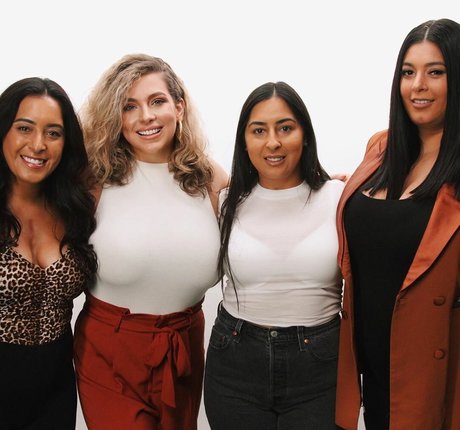 Alex Gervasi free actress img