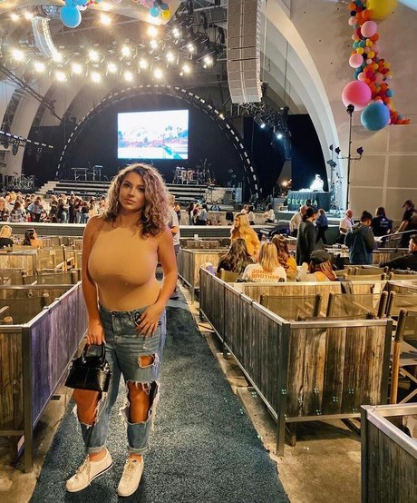 asian cuckold onlyfans nude gallery