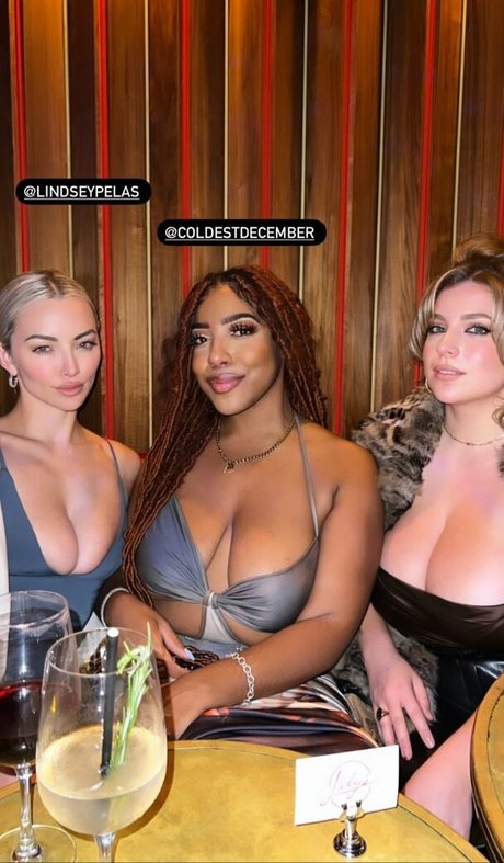 teacher free onlyfans hd image