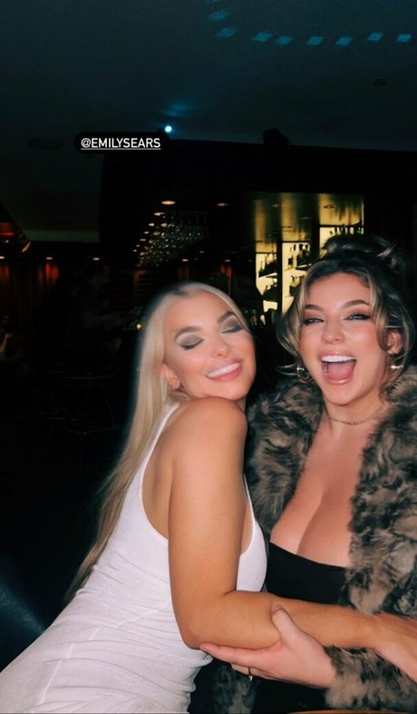 Alex Gervasi model pornographic photos