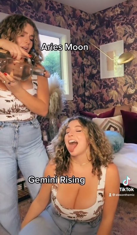 black onlyfans free xxx pics