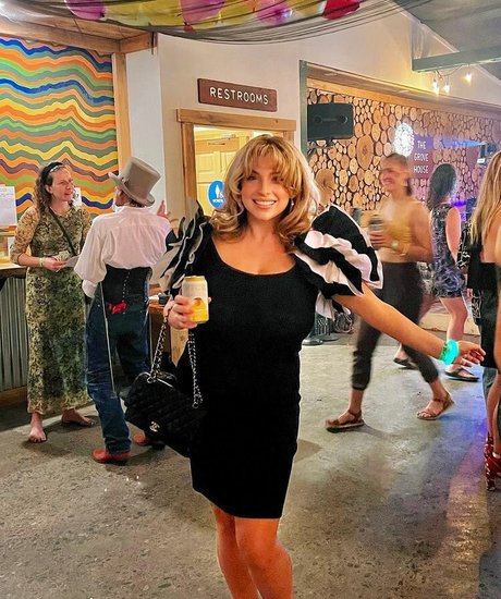 Alex Gervasi free pornstar images