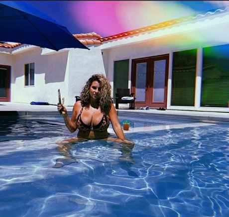 Alex Gervasi pornstar adult pictures