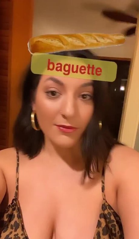 cum in ass onlyfans hd gallery