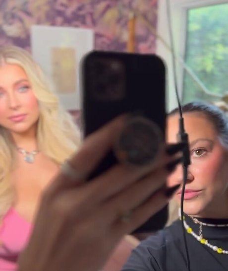 actress onlyfans nudes archive