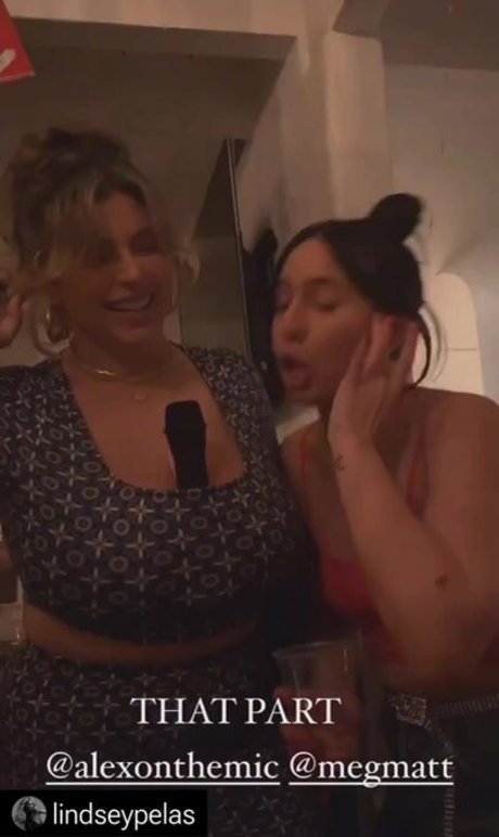 vip onlyfans exclusive photo